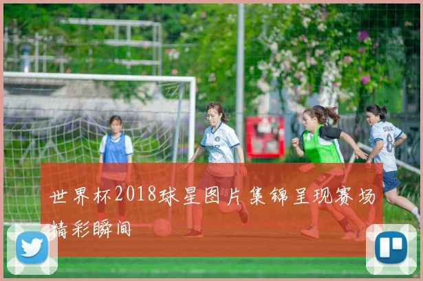 世界杯2018球星图片集锦呈现赛场精彩瞬间